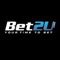 Bet2U Affiliates